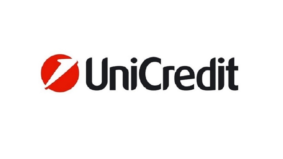 Instalacija Avantech QMS-a u Unicredit Banci