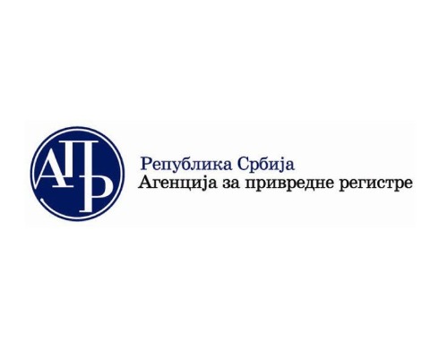 Installation of Avantech QMS in the Serbian Business Registers Agency