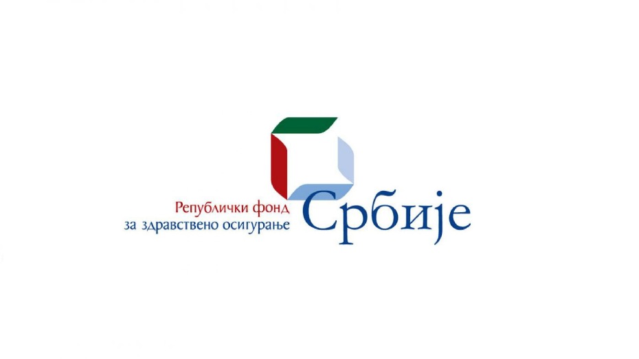 Instalacija Avantech QMS-a u Republičkom fondu za zdravstveno osiguranje 