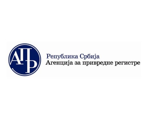 Instalacija Avantech QMS-a u Agenciji za privredne registre