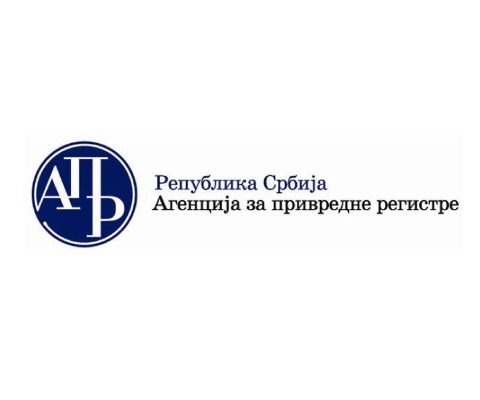 Instalacija Avantech QMS-a u Agenciji za privredne registre