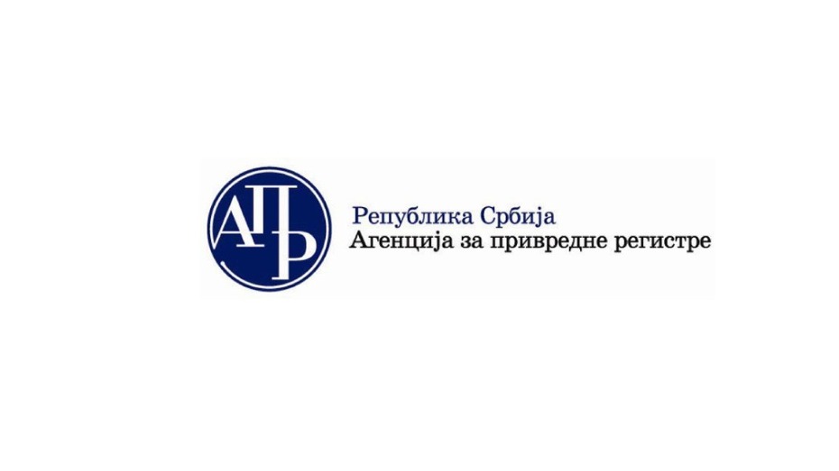Instalacija Avantech QMS-a u Agenciji za privredne registre