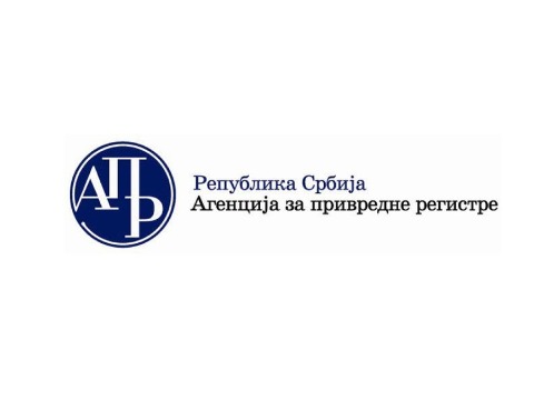 Installation of Avantech QMS in the Serbian Business Registers Agency