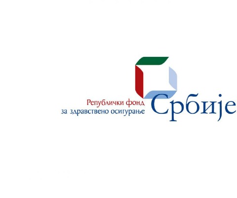 Instalacija Avantech QMS-a u Republičkom fondu za zdravstveno osiguranje 