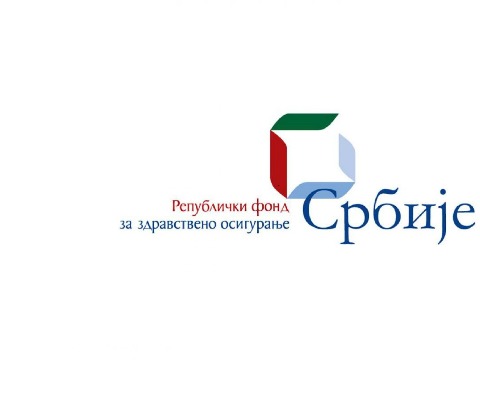 Instalacija Avantech QMS-a u Republičkom fondu za zdravstveno osiguranje 