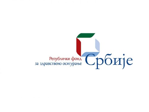 Installation of Avantech QMS in the Republic Fund of Health Insurance 