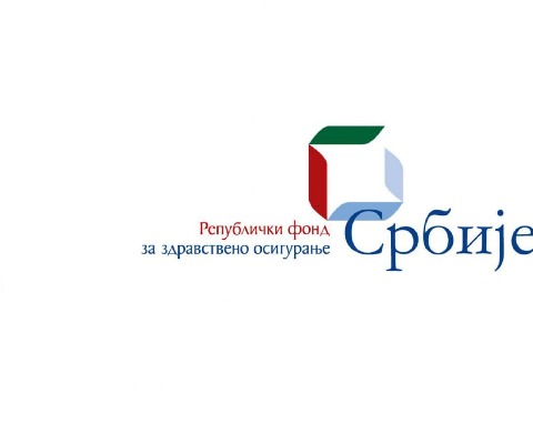 Instalacija Avantech QMS-a u Republičkom fondu za zdravstveno osiguranje 