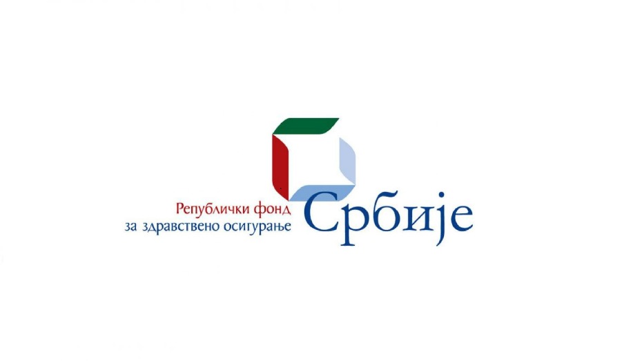 Instalacija Avantech QMS-a u Republičkom fondu za zdravstveno osiguranje 