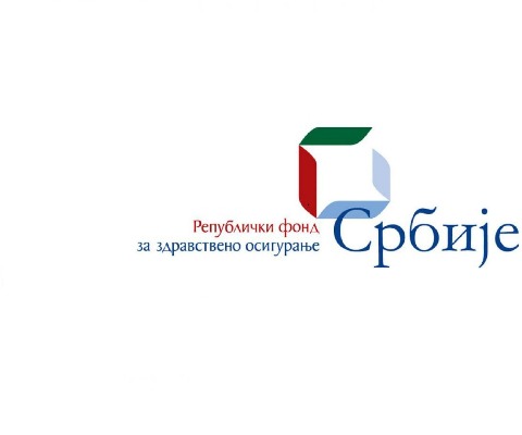 Instalacija Avantech QMS-a u Republičkom fondu za zdravstveno osiguranje 