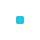 System
