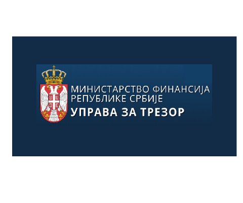 Instalacija Avantech QMS-a u Upravi za Trezor