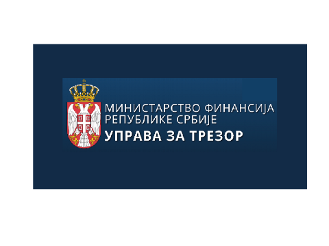 Instalacija Avantech QMS-a u Upravi za Trezor