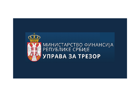Instalacija Avantech QMS-a u Upravi za Trezor