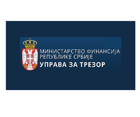Instalacija Avantech QMS-a u Upravi za Trezor