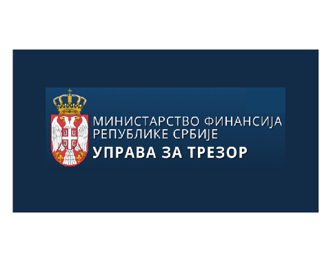 Instalacija Avantech QMS-a u Upravi za Trezor