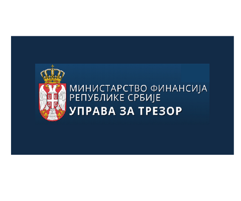 Instalacija Avantech QMS-a u Upravi za Trezor